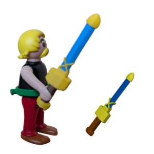 feuerwehrausrüstung