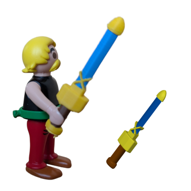 feuerwehrausrüstung feuerwehrausrüstung