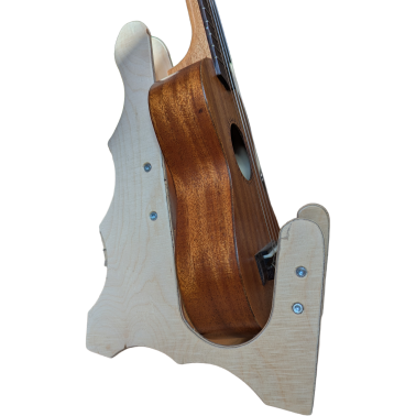 auto draft auto draft