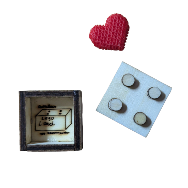 gutscheinbox gutscheinbox