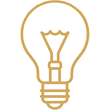 Home ideacrafting png