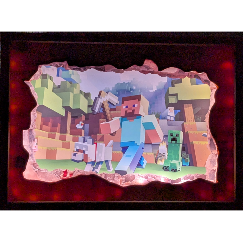 multifunktionslampe multifunktionslampe