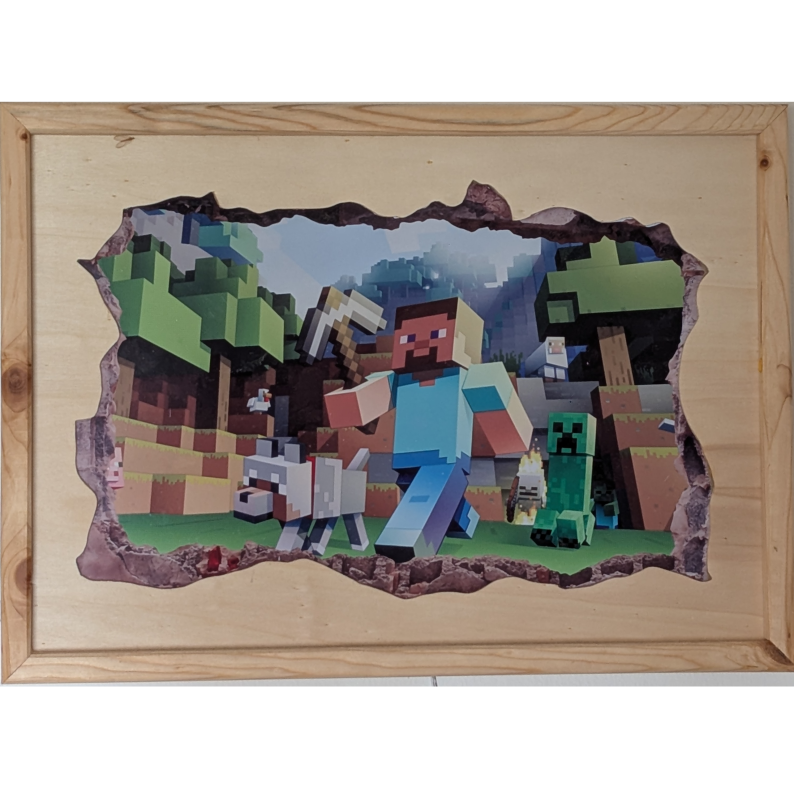 multifunktionslampe multifunktionslampe