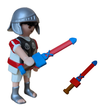 feuerwehrausrüstung feuerwehrausrüstung