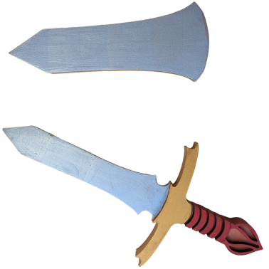 holzschwert holzschwert