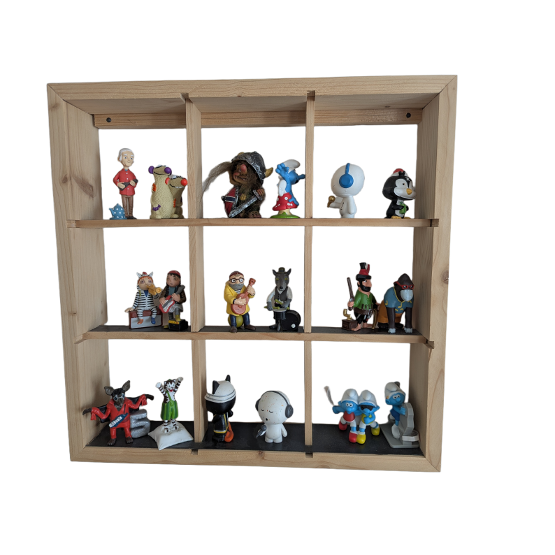 tonieregal tonieregal