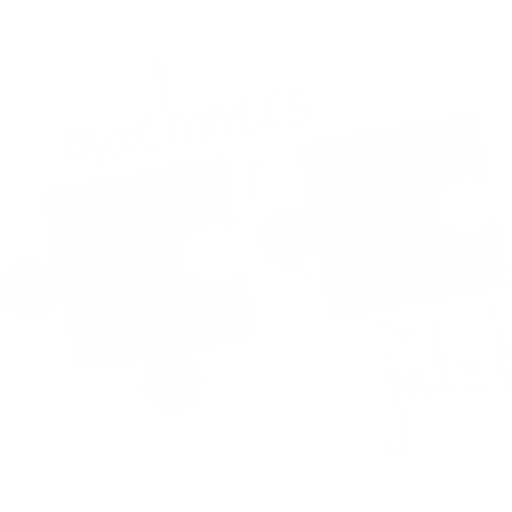 logo2 icon weß