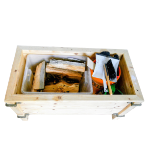 Customcrafting - Maßanfertigungen