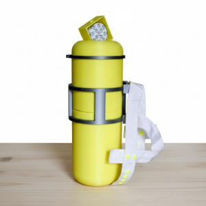 Accessoires für Rollenspiele, Theater oder Kostüme