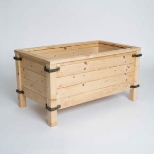 Customcrafting - Maßanfertigungen