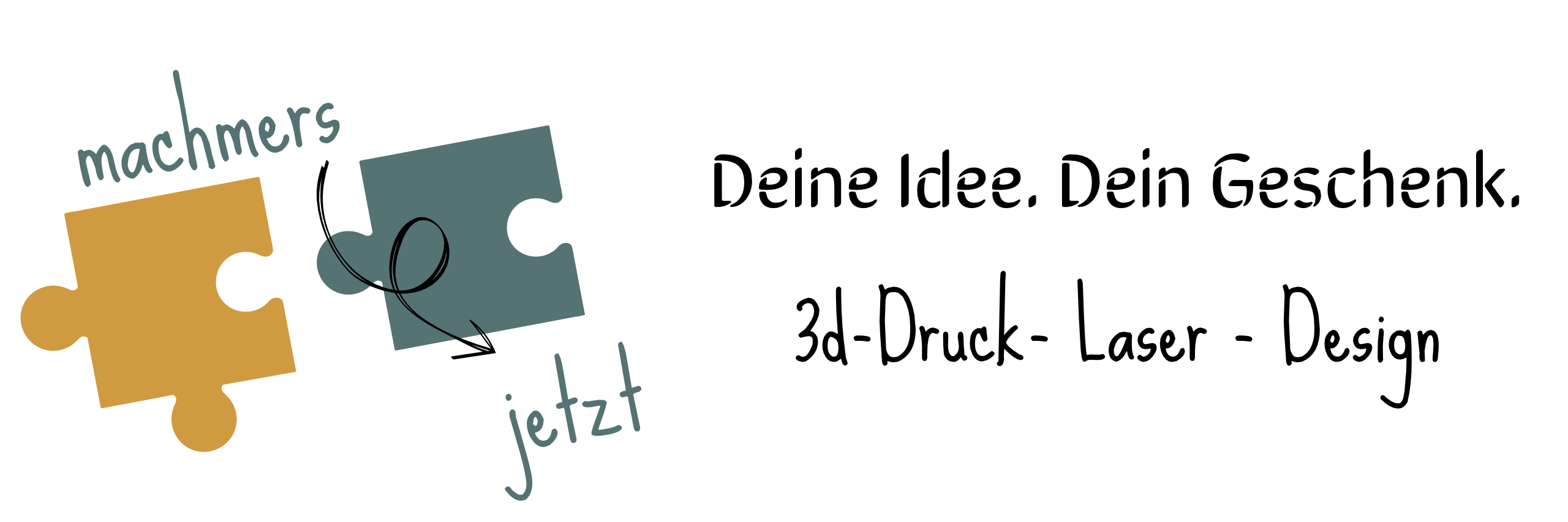 Bastelstudio Aichach 3D - Druck Aichach Lasercut Aichach